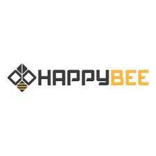 Happybee Coupons