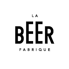 La Beer Fabrique Coupons