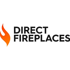 Direct Fireplaces Coupons