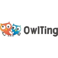 Owlting coupons code