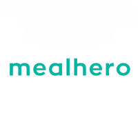 Mealhero Coupons