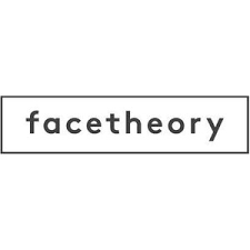 Face Theory Coupons