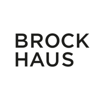 Brock Haus Coupons