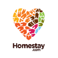 Homestay coupons code