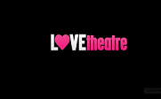 Love Theatre coupons code