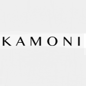 Kamoni Coupons