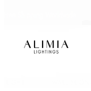 Alimia Hair Coupons