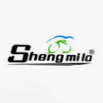 Shengmilo Coupons