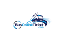 bus online ticket discount