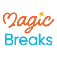 magic breaks discount