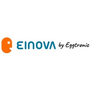 Einova Coupons