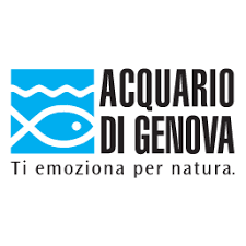 Acquario Genova Coupons