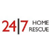 247 Home Rescue coupons