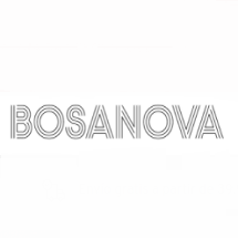 Bosanova Coupons