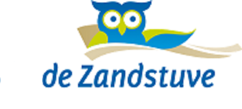 Zandstuve discount code