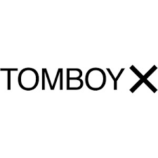 TomboyX Coupons