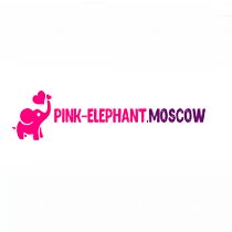 Pink Elephant Moscow	Coupons