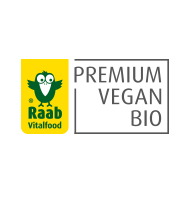 Raab Vital Food Coupons