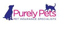 Purely Pets Insurance coupons