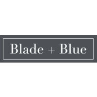 Blade and Blue Coupons