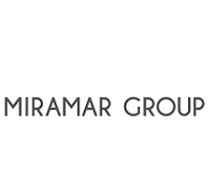 Miramar Group coupons