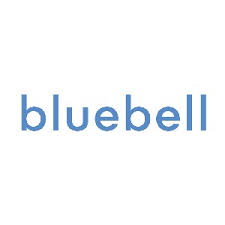 Bluebell Baby Monitor Coupons