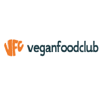 Veganfood Coupons