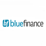 Bluefinance Coupons