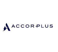 Accorplus discount