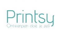 Printsy discount code