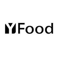 YFood UK Discount Code