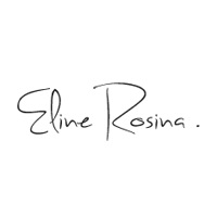 Eline Rosina Coupons Code