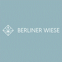 Berliner Wiese Coupons Code