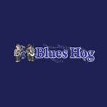 Blues Hog Coupons