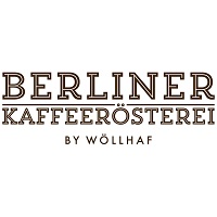 Berliner-Kaffeeroesterei Coupons