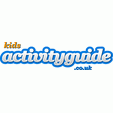 Kids Activity Guide Discount Code