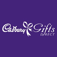 Cadbury Gifts Direct Discount Code