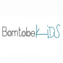 Born to be Kids Coupons