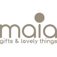 Maia Gifts Discount Code