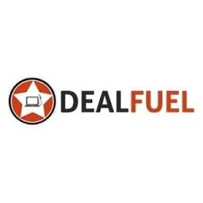 Dealfuel Coupons