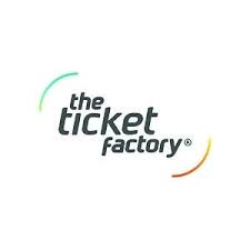 The Ticket Factory Coupons