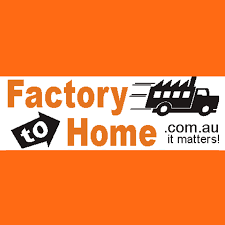 Factory To Home Coupons