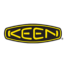 Keen Footwear Coupons