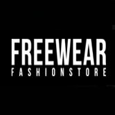 Freewear Coupons