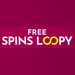 Free Spins Loopy Coupons