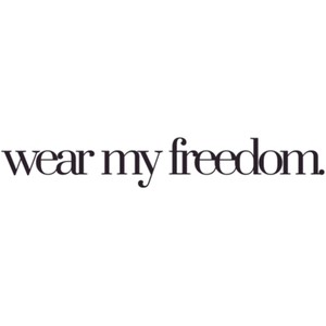 Wear My Freedom Coupons