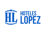 Hoteles lopez coupons code