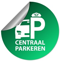 centraalparkeren discount code