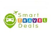 Smart travel deals coupons