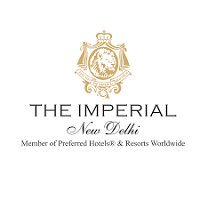 Theimperial india coupons code